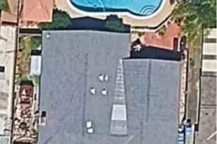 1363 Santa Fe Dr, San Jose, CA 95118 - Photo 38