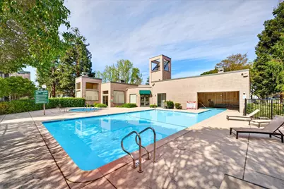 9 Cove Ln, Redwood City, CA 94065 - Photo 30