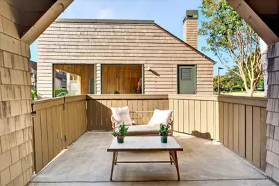 9 Cove Ln, Redwood City, CA 94065 - Photo 28