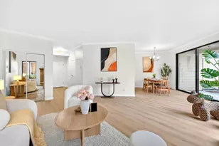 9 Cove Ln, Redwood City, CA 94065 - Photo 2