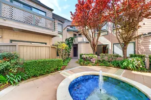 9 Cove Ln, Redwood City, CA 94065 - Photo 34