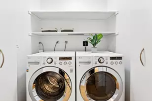 9 Cove Ln, Redwood City, CA 94065 - Photo 22