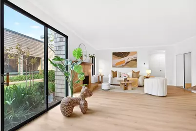 9 Cove Ln, Redwood City, CA 94065 - Photo 4