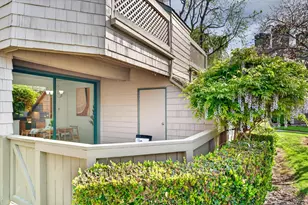 9 Cove Ln, Redwood City, CA 94065 - Photo 26