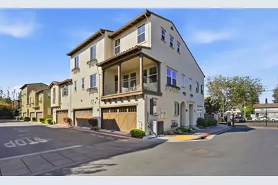 709 Satsuma Ter, Sunnyvale, CA 94087 - Photo 2