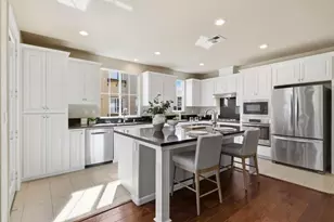 709 Satsuma Terrace, Sunnyvale, CA 94087 - Photo 6