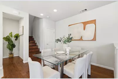 709 Satsuma Ter, Sunnyvale, CA 94087 - Photo 10