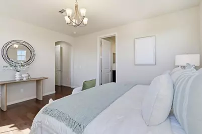 709 Satsuma Ter, Sunnyvale, CA 94087 - Photo 14