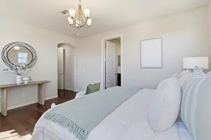 709 Satsuma Terrace, Sunnyvale, CA 94087 - Photo 14