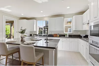 709 Satsuma Ter, Sunnyvale, CA 94087 - Photo 8