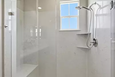 709 Satsuma Ter, Sunnyvale, CA 94087 - Photo 22