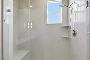 709 Satsuma Terrace, Sunnyvale, CA 94087 - Photo 22