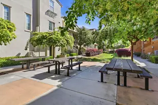 709 Satsuma Terrace, Sunnyvale, CA 94087 - Photo 26