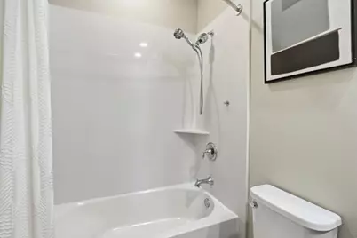 709 Satsuma Ter, Sunnyvale, CA 94087 - Photo 18