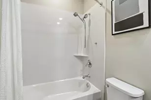 709 Satsuma Terrace, Sunnyvale, CA 94087 - Photo 18