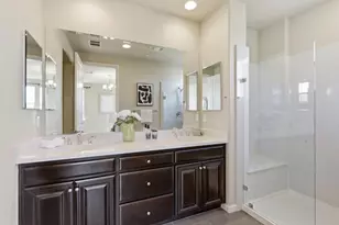 709 Satsuma Terrace, Sunnyvale, CA 94087 - Photo 20