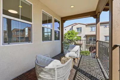 709 Satsuma Ter, Sunnyvale, CA 94087 - Photo 24