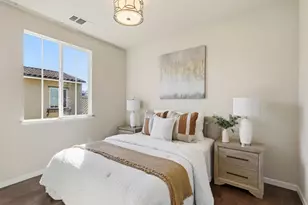 709 Satsuma Terrace, Sunnyvale, CA 94087 - Photo 12