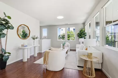 709 Satsuma Ter, Sunnyvale, CA 94087 - Photo 4