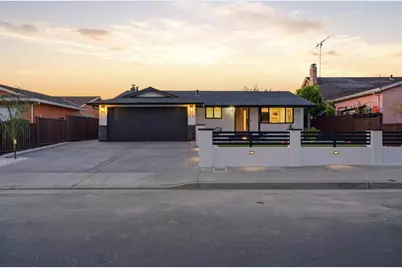 1497 Meadow Glen Way, San Jose, CA 95121 - Photo 1