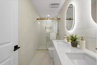 1497 Meadow Glen Way, San Jose, CA 95121 - Photo 26