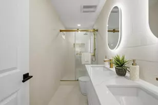 1497 Meadow Glen Way, San Jose, CA 95121 - Photo 26