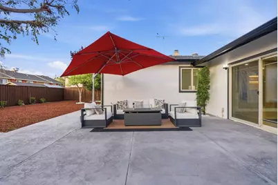 1497 Meadow Glen Way, San Jose, CA 95121 - Photo 32