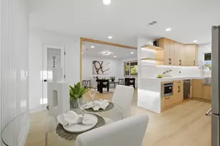 1497 Meadow Glen Way, San Jose, CA 95121 - Photo 18