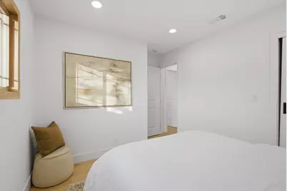 1497 Meadow Glen Way, San Jose, CA 95121 - Photo 24