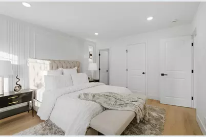 1497 Meadow Glen Way, San Jose, CA 95121 - Photo 22