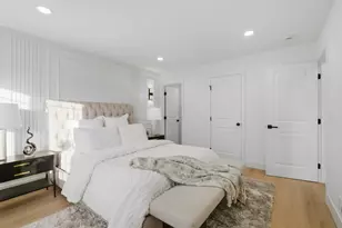 1497 Meadow Glen Way, San Jose, CA 95121 - Photo 22