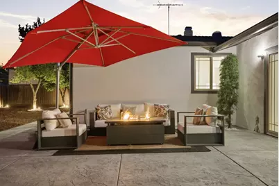 1497 Meadow Glen Way, San Jose, CA 95121 - Photo 42