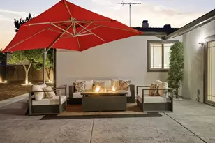 1497 Meadow Glen Way, San Jose, CA 95121 - Photo 42