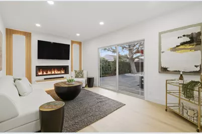 1497 Meadow Glen Way, San Jose, CA 95121 - Photo 8