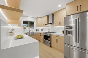 1497 Meadow Glen Way, San Jose, CA 95121 - Photo 12