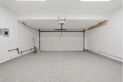 1497 Meadow Glen Way, San Jose, CA 95121 - Photo 40