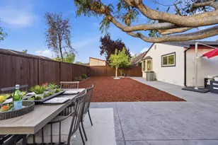 1497 Meadow Glen Way, San Jose, CA 95121 - Photo 34