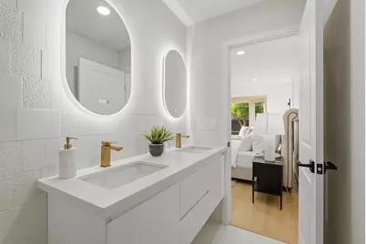 1497 Meadow Glen Way, San Jose, CA 95121 - Photo 28