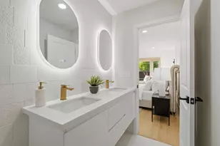 1497 Meadow Glen Way, San Jose, CA 95121 - Photo 28