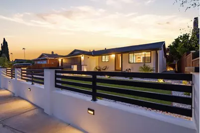 1497 Meadow Glen Way, San Jose, CA 95121 - Photo 2