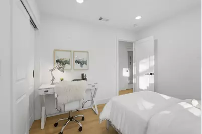 1497 Meadow Glen Way, San Jose, CA 95121 - Photo 20