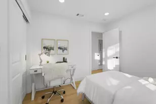 1497 Meadow Glen Way, San Jose, CA 95121 - Photo 20