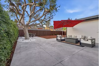 1497 Meadow Glen Way, San Jose, CA 95121 - Photo 38