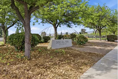 1497 Meadow Glen Way, San Jose, CA 95121 - Photo 46