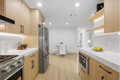 1497 Meadow Glen Way, San Jose, CA 95121 - Photo 14