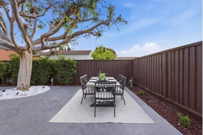 1497 Meadow Glen Way, San Jose, CA 95121 - Photo 36