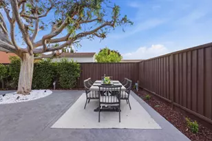 1497 Meadow Glen Way, San Jose, CA 95121 - Photo 36