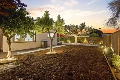 1497 Meadow Glen Way, San Jose, CA 95121 - Photo 44