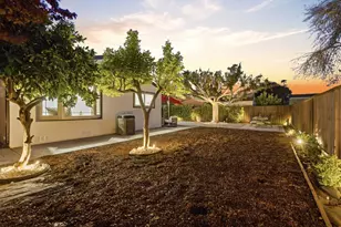 1497 Meadow Glen Way, San Jose, CA 95121 - Photo 44