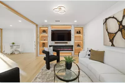 1497 Meadow Glen Way, San Jose, CA 95121 - Photo 4